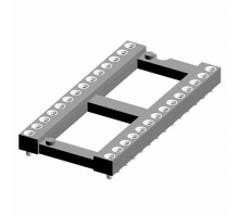 114-87-628-41-117101