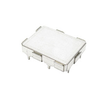 20-CBSFSV-1.5X2.75X0.2