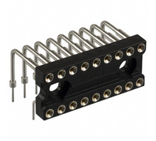 299-93-318-10-001000