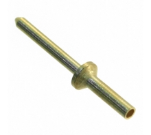 3117-3-00-15-00-00-08-0