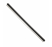 415-13-272-41-003000