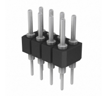 450-80-208-00-018101