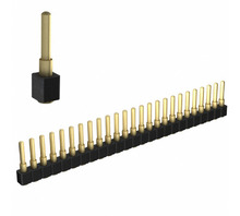 812-22-025-30-008101