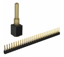 812-22-029-30-006101