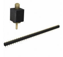 821-22-033-10-001101