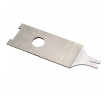 AP105-DF13-2630S(62)