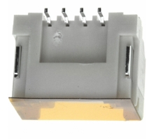 BM04B-ZESS-TBT(LF)(SN)