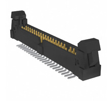 EHT-122-01-S-D-SM-36-TR