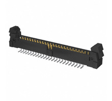 EHT-125-01-S-D-SM-49-K