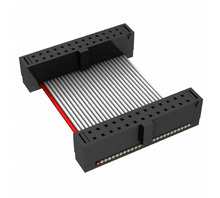 FFSD-13-D-15.80-01-N-RW