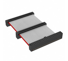 FFSD-20-D-10.83-01-N-D06-O