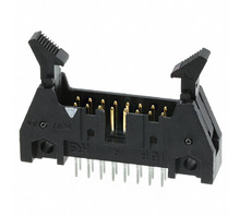 HIF3CA-16PA-2.54DSA(71)