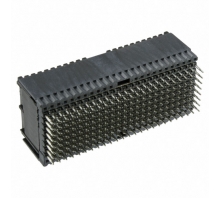 HSHM-H200DE4-8CP1-TG30