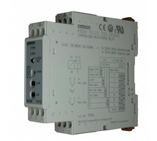 K8AB-TH12S AC100-240