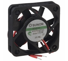 KDE0504PFV2.11.MS.A.GN