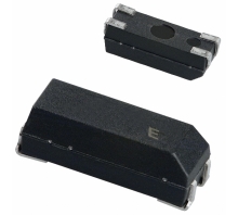 MA-506 9.6000M-G3:ROHS