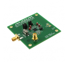 MAX7036EVKIT-315+