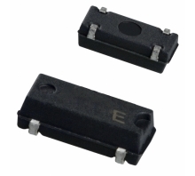 MC-206 32.7680KA-A0: ROHS