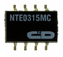 NTE0315MC