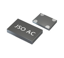 O 32,000000-JSO32D1AC-D-2V3-T3-N-D