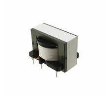 PFC3525ER-181K09B-00