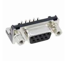 RDED-9S-LNA(4-40)(55)