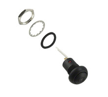 RP8200B2M1CEBLKBLKBLU