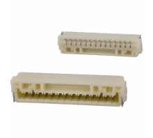 SM14B-GHS-TB(LF)(SN)