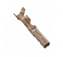 SYF-001T-P0.6(LF)(SN)