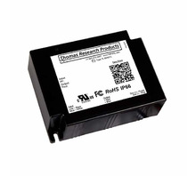 LED40W-040-C1000-HL-SD