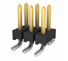 TMM-103-06-L-D-SM-P-TR