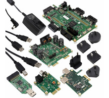 XK-USB-AUDIO-U16-MC-AB