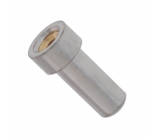 0555-0-15-01-30-27-10-0