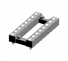 114-83-316-41-117101