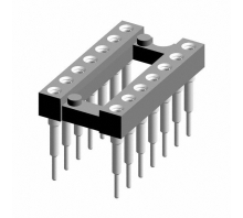 116-87-314-41-003101