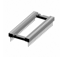 117-83-642-41-005101