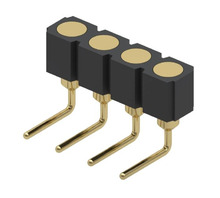 399-10-104-10-008000