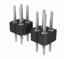 802-80-056-10-001101