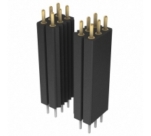 804-V3-096-10-193101