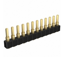 812-22-012-30-005101