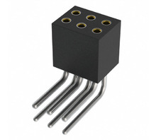 853-47-006-20-001000