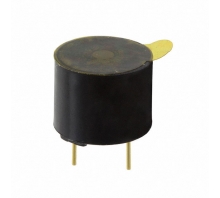 AT-1224-TWT-12V-2-R