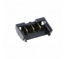 BM03B-AUHKS-GA-TB(LF)(SN)