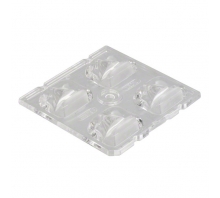 C13299_STRADA-2X2-ME