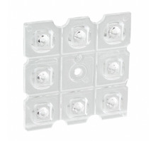 C15986_STRADELLA-8-HV-VSM