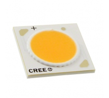 CXA1820-0000-000N0UN440F