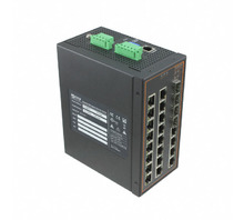 EH7520-4G-8POE-4SFP