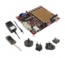 EM260-BBRD-128K-USART-R