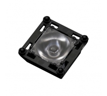 FCA15450_FLORENTINA-1-D