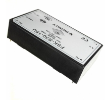 FSK-S30-15U